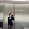 caitlinnn212
