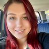 christina_marie_p