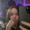 mia.elizabeth06