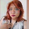 amatista_violetflame