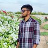 mohammadibrahim351