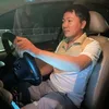duylinh.pham2204
