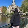 ju_livn