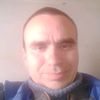 ivan444323