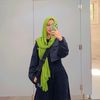 malakmostafa87
