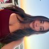 swaggyycam