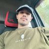 guy_0123