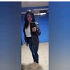 ezza_039loquita_