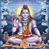 nepokidsnepal197222