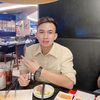 Nhất Nông