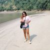 maichamaicha4