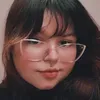 uxi_ofc