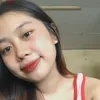 kimberlykeildc