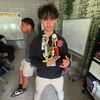 dommccann9