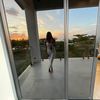 _geenaugello