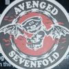 thrash_metal_fiend