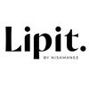 Lip it Official