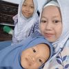 riniar_77