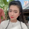 crystal.ntn