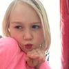 haidynthornborough22