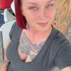 cajunsunshine