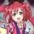 aya.chan.s2