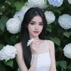 thao_211991