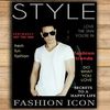 ranjitshrestha30