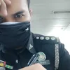 shah_arina