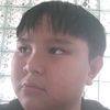 adam_kakmel