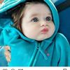 assifahassifah