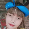 heo11lu2