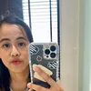 rungtiwa_noi