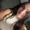 natalie.robaina