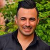 Gökhan Özdemir