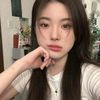 ss.ofie_08