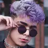 soymiguelgon