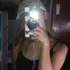 _yangers