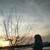 noraisyah_06