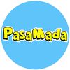 PasaMada
