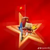nhannguyen07081984