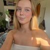 isabellawesselhoff