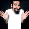 bobslayy