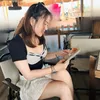 huyendong2212