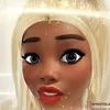 ruthhamilton30