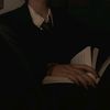 bookishboy21