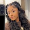 just_jasmineleah