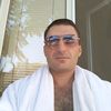 user032663639