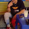 nhutthien98s