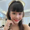 chauhanh0410